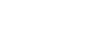 AXIA-Logo