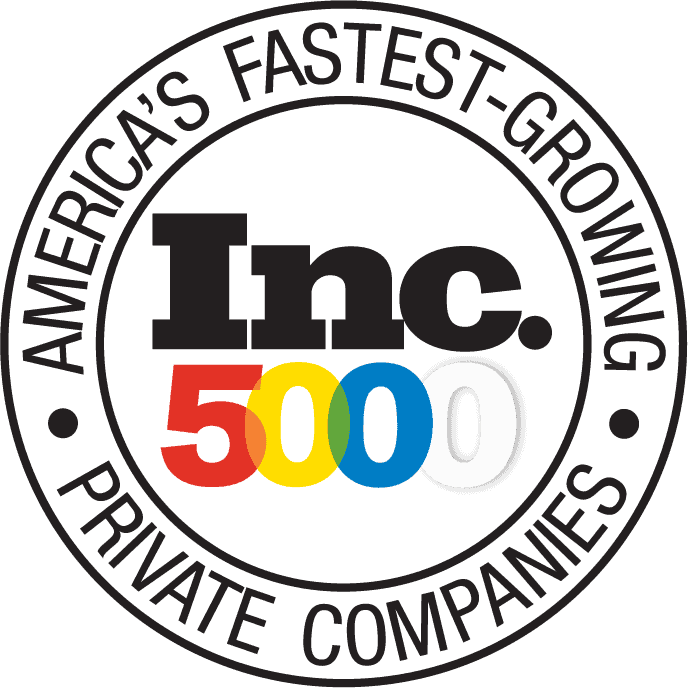 Inc-5000-logo