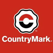 courtryMarkLogo