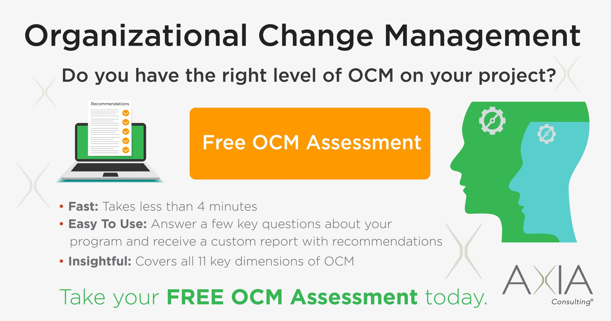 Best Change Management for Nursing  All You Need to Know – OCM Solution