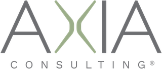 Logo AXIA